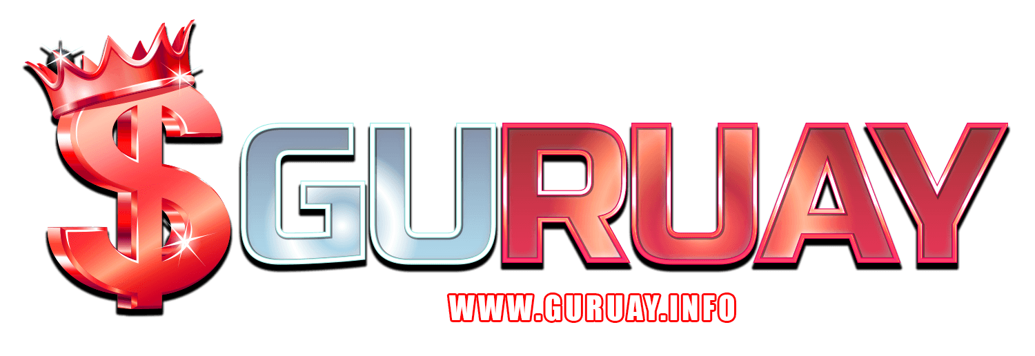 guruay